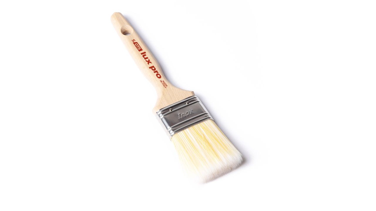 75 lux pro paint brushes