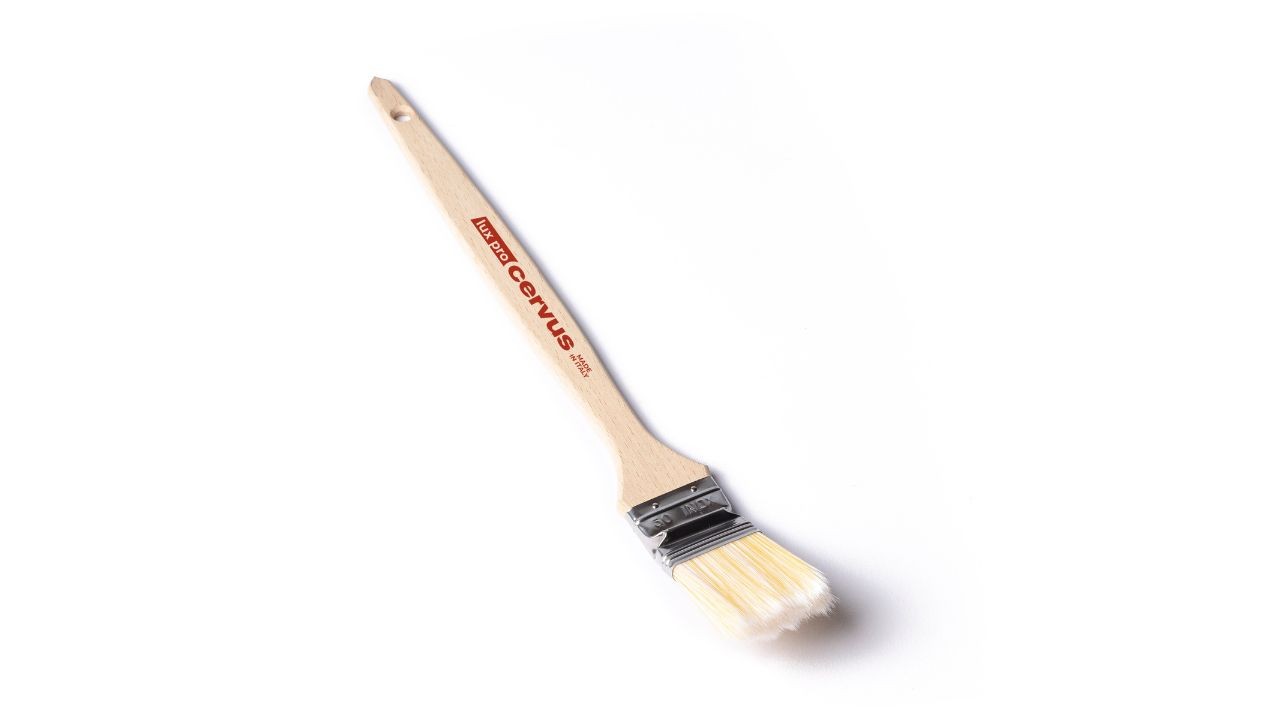 75 lux pro paint angled brushes